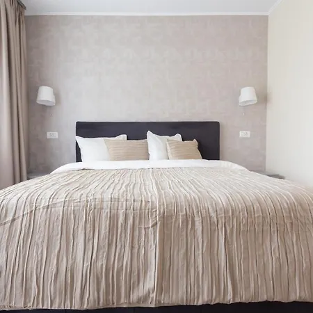 Heart Of The 1 Timişoara